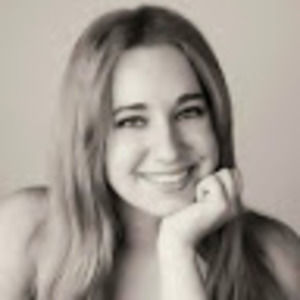 Meet your Posher, Meredith